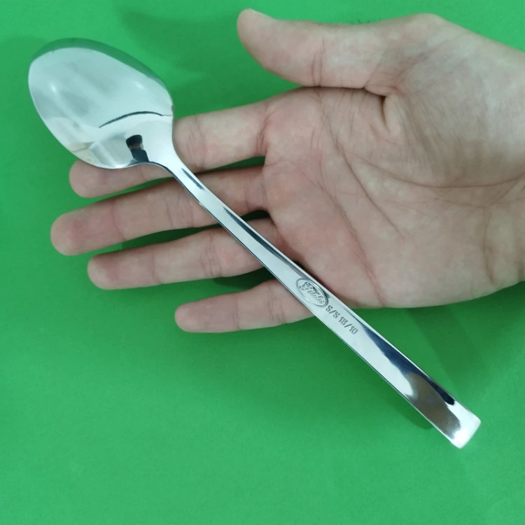 سرویس قاشق چنگال 146 پارچه گیلدا شیکاگو کد 2 با ضمانت 12 ماهه ارسال رایگان