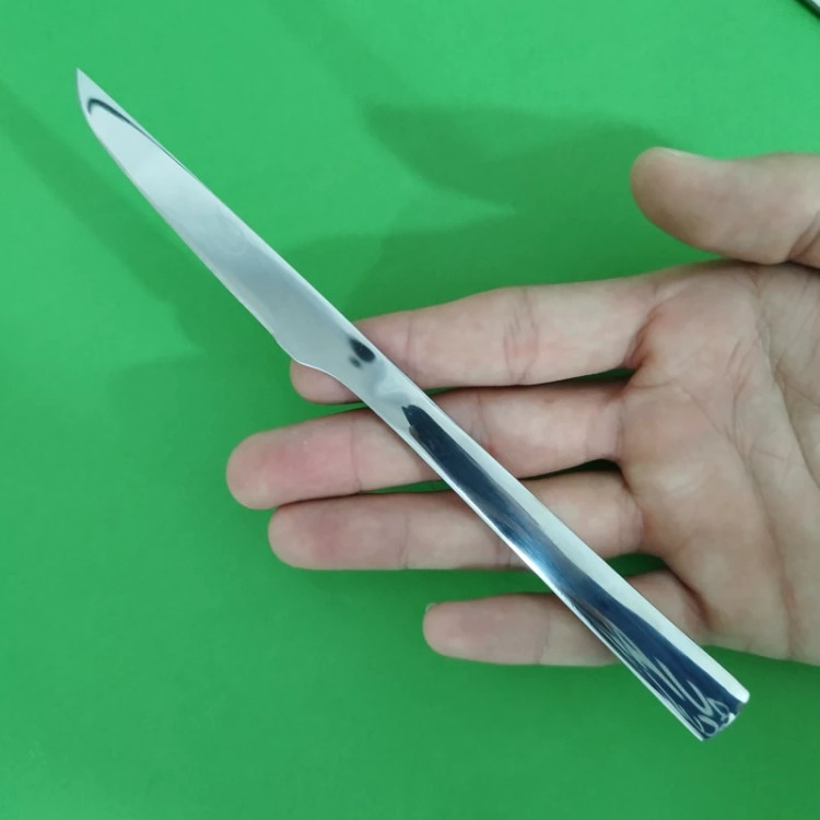 سرویس قاشق چنگال 146 پارچه گیلدا شیکاگو کد 2 با ضمانت 12 ماهه ارسال رایگان