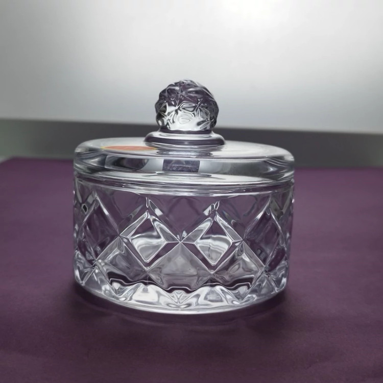 قندان بزرگ M.E.W مدل میلیونه کد 5536 بسته 1 عددی ارسال رایگان