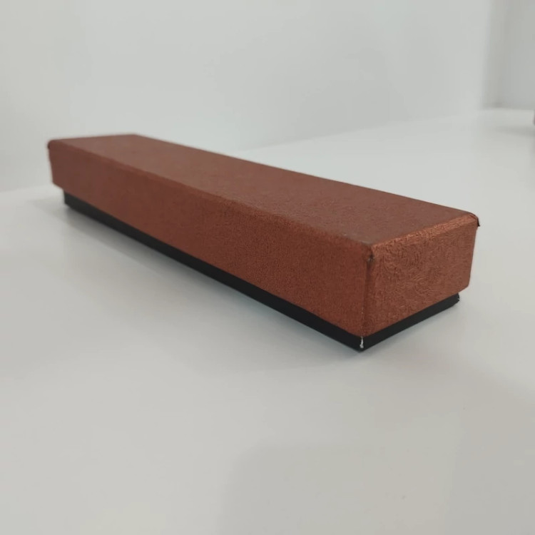 قاشق آجیل فلزی ریور کد 110S بسته 1 عددی