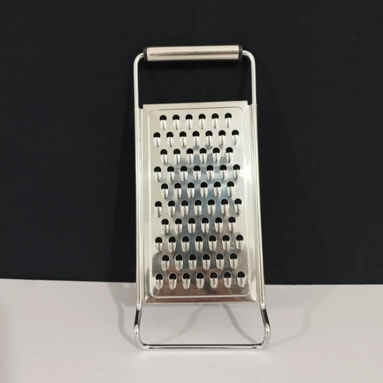رنده تخت بزرگ استیل ریور کد 8595 با ارسال رایگان
