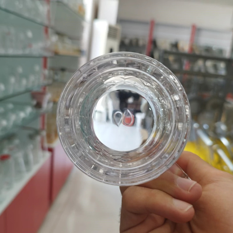 ماگ چای خوری سایز 25 پاشاباغچه مدل تایملس کد 55462 بسته 6 عددی ارسال رایگان