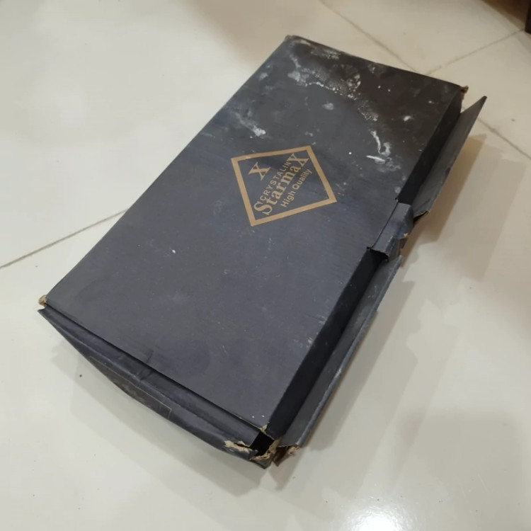 پیش دست چینی مدل نیو آنجل NEW ANGEL بسته 6 عددی با ارسال رایگان