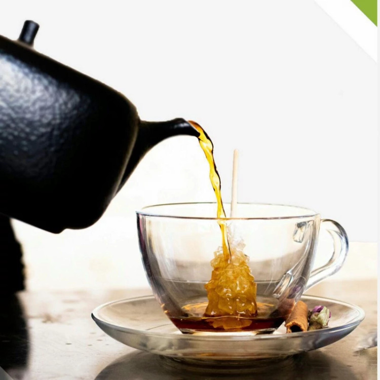 قهوه خوری بیسیک پاشاباغچه کد 97984 بسته 12 عددی با ارسال رایگان