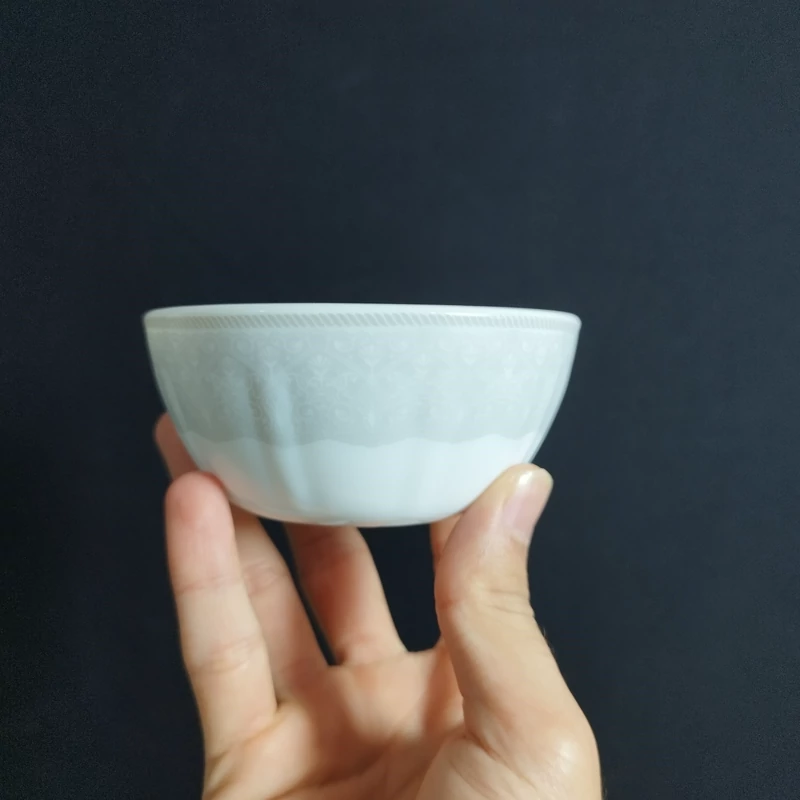 سرویس آرکوپال 25 پارچه مدل کیاشا خاکستری ارسال رایگان