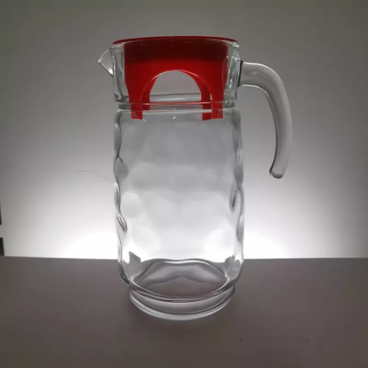 پارچ تک پاشاباغچه کد 43674 با ارسال رایگان