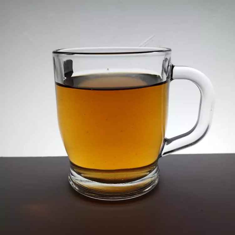 ماگ چای خوری اونیکس مدل ویستلر کد 293 بسته 6 عددی