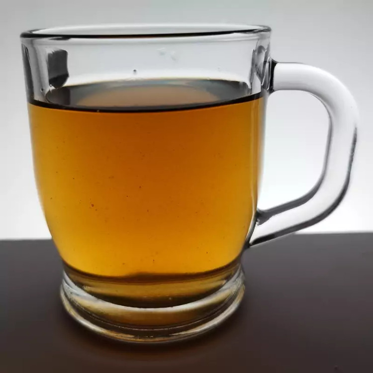 ماگ چای خوری اونیکس مدل ویستلر کد 293 بسته 6 عددی