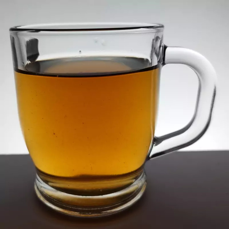 ماگ چای خوری اونیکس مدل ویستلر کد 293 بسته 6 عددی