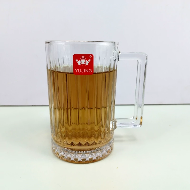 ماگ بزرگ یوجینگ مدل الیسیا کد 24099 بسته 6 عددی ارسال رایگان
