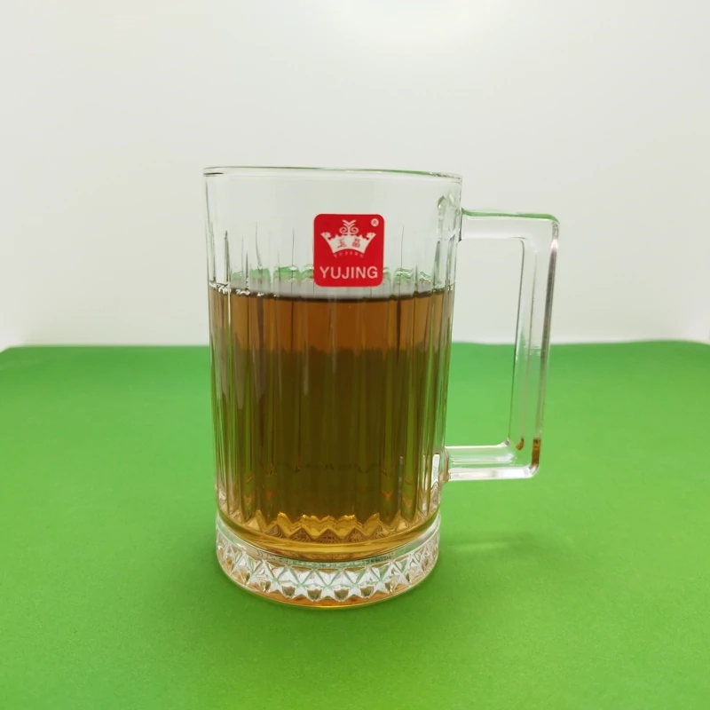 ماگ بزرگ یوجینگ مدل الیسیا کد 24099 بسته 6 عددی ارسال رایگان
