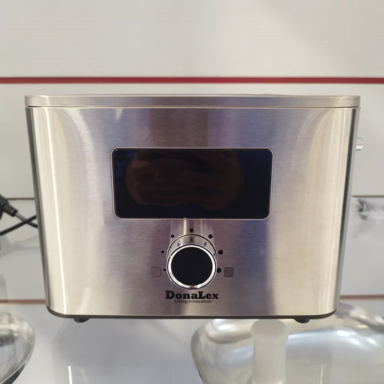 توستر نان دونالکس مدل DN-930 با ارسال رایگان
