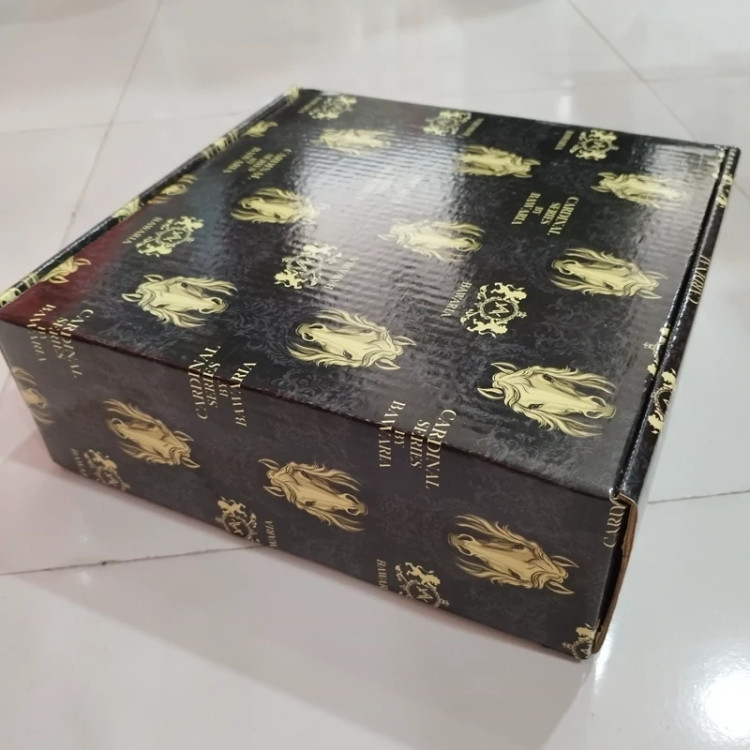 شیرینی خوری چینی باواریا مدل کاردینال متوسط کد 309 با ارسال رایگان
