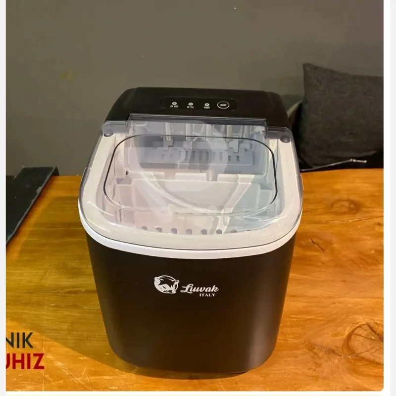 یخساز لواک مدل LWK-ICE9500