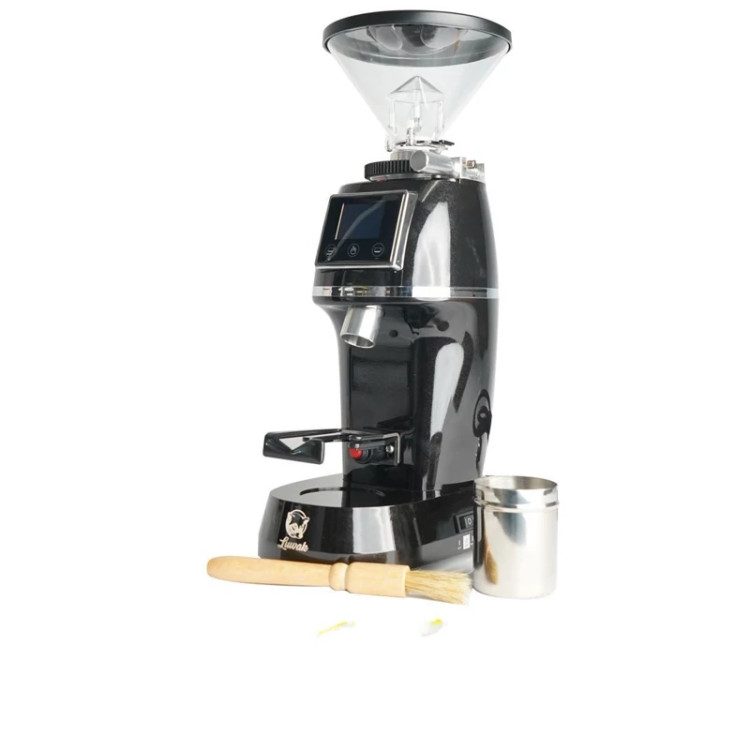 آسیاب قهوه آندیمند لواک مدل LWK-CG3025