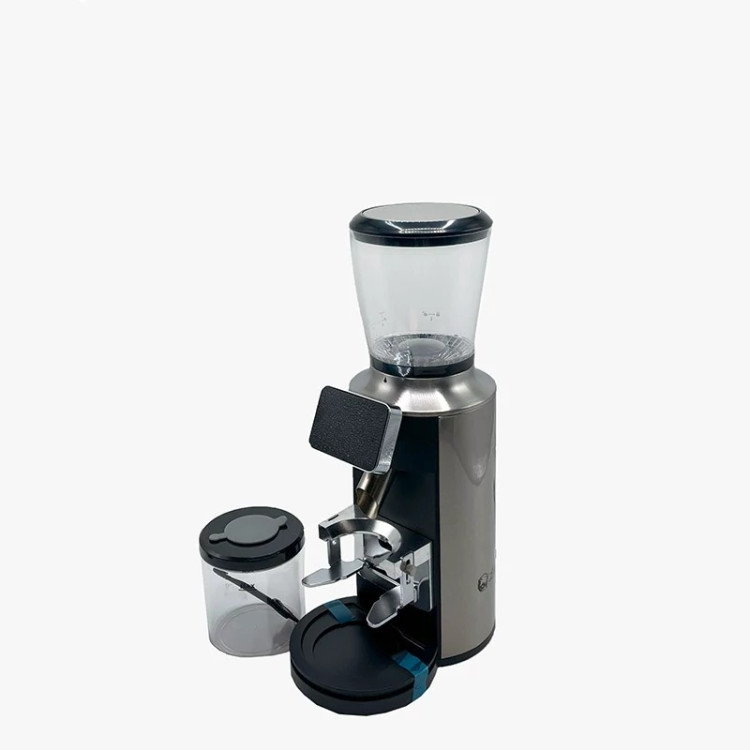 آسیاب قهوه لواک مدل CG-3010
