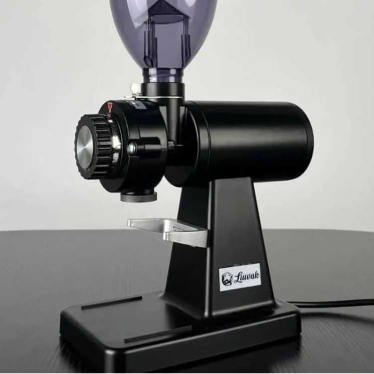 آسیاب قهوه لواک مدل CG-3007