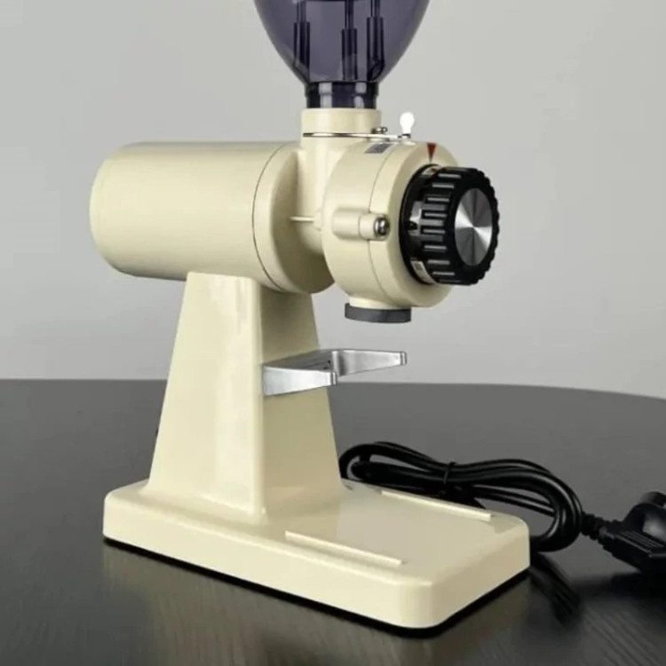 آسیاب قهوه لواک مدل CG-3007