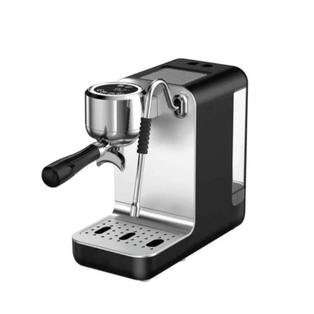 دستگاه اسپرسوساز لواک مدل LWK-3210