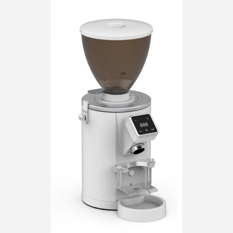 آسیاب قهوه آندیمند لواک مدل LWK-CG3030