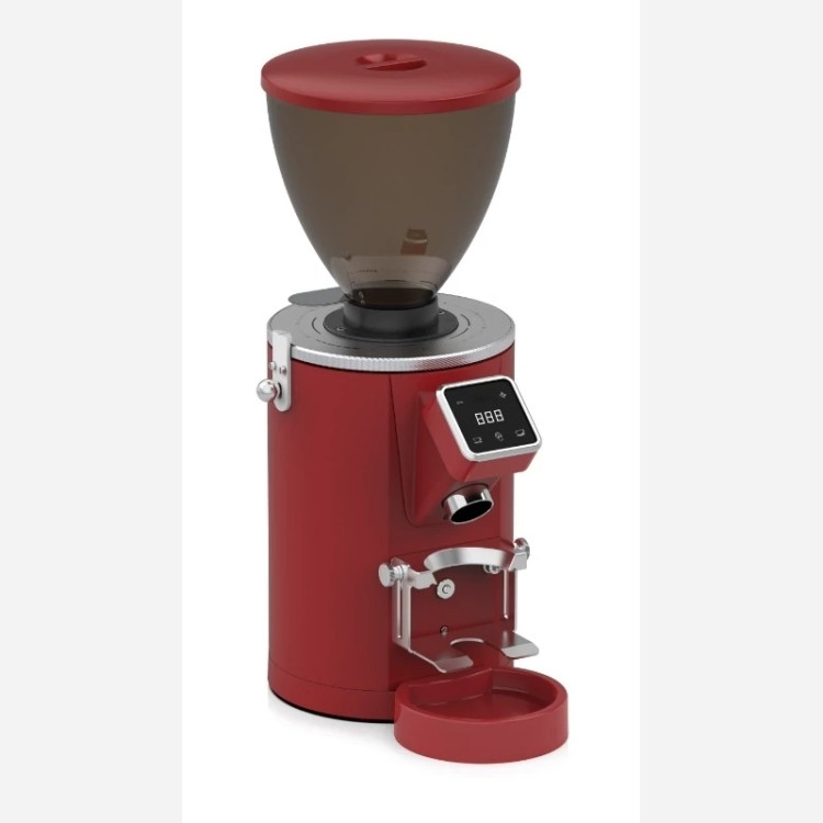 آسیاب قهوه آندیمند لواک مدل LWK-CG3030