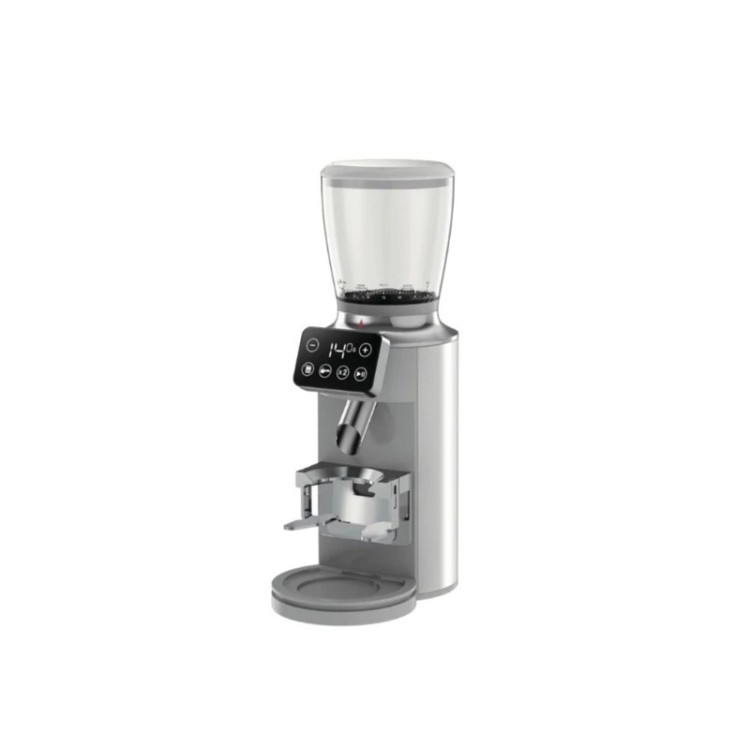 آسیاب قهوه مباشی مدل CG-2295