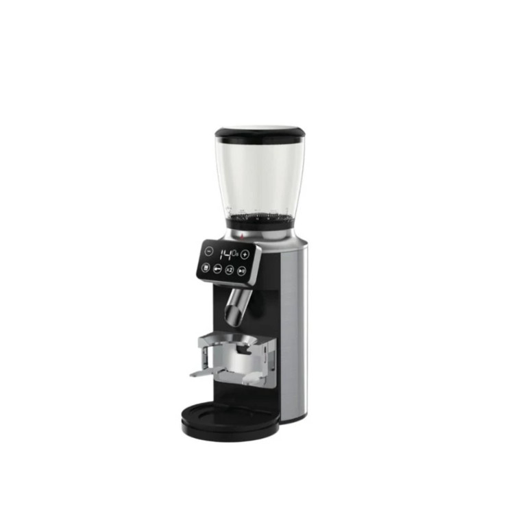 آسیاب قهوه مباشی مدل CG-2295