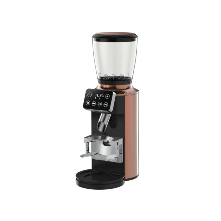 آسیاب قهوه مباشی مدل CG-2295