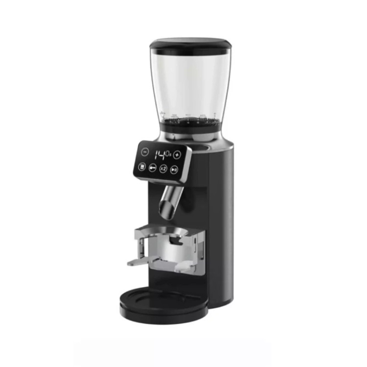 آسیاب قهوه مباشی مدل CG-2295