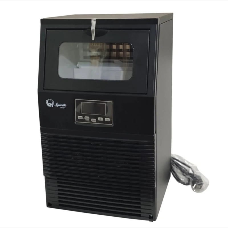 یخساز لواک مدل LWK-ICE9530
