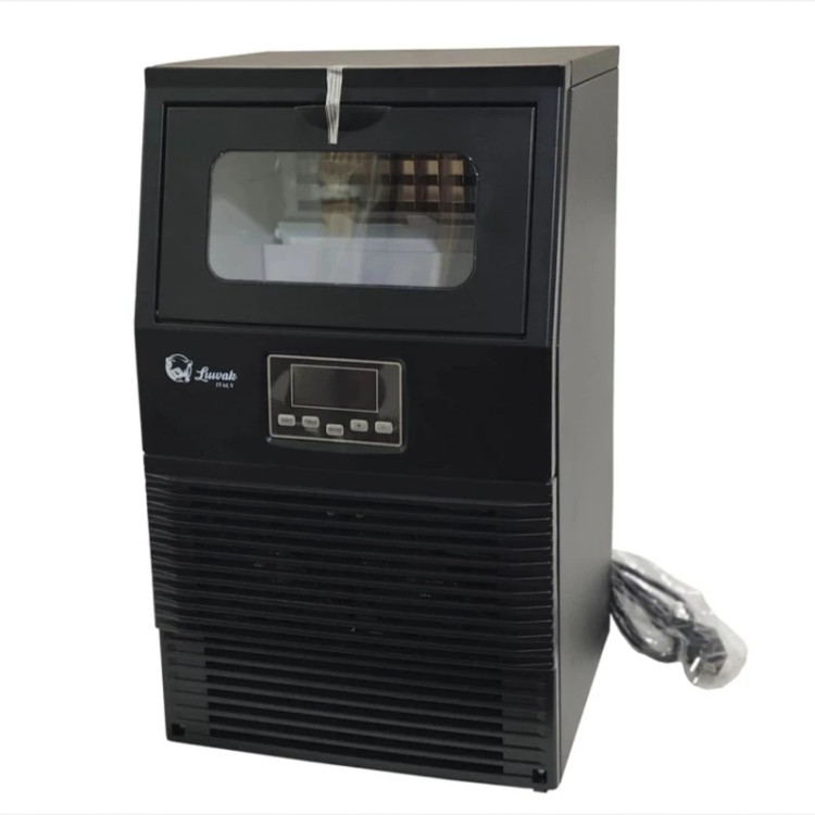 یخساز لواک مدل LWK-ICE9530