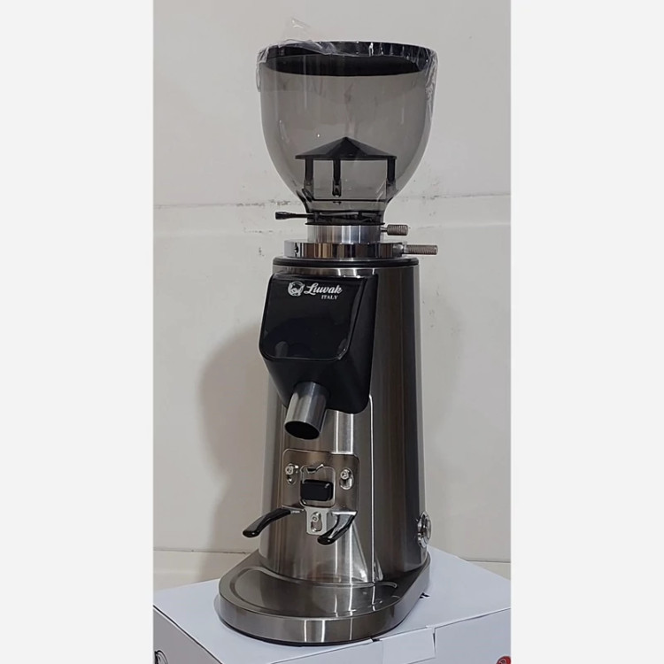 آسیاب قهوه آندیمند لواک مدل LWK-CG3014