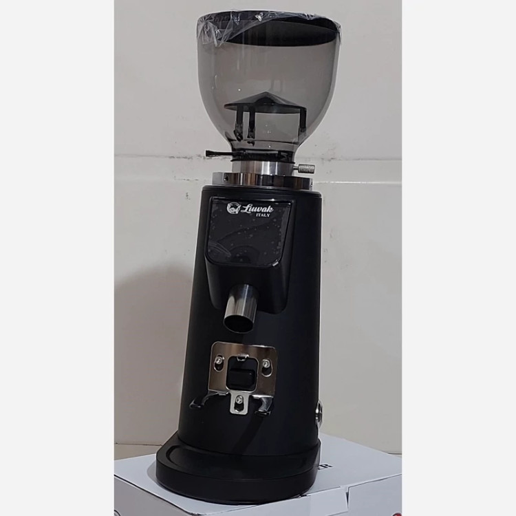 آسیاب قهوه آندیمند لواک مدل LWK-CG3014
