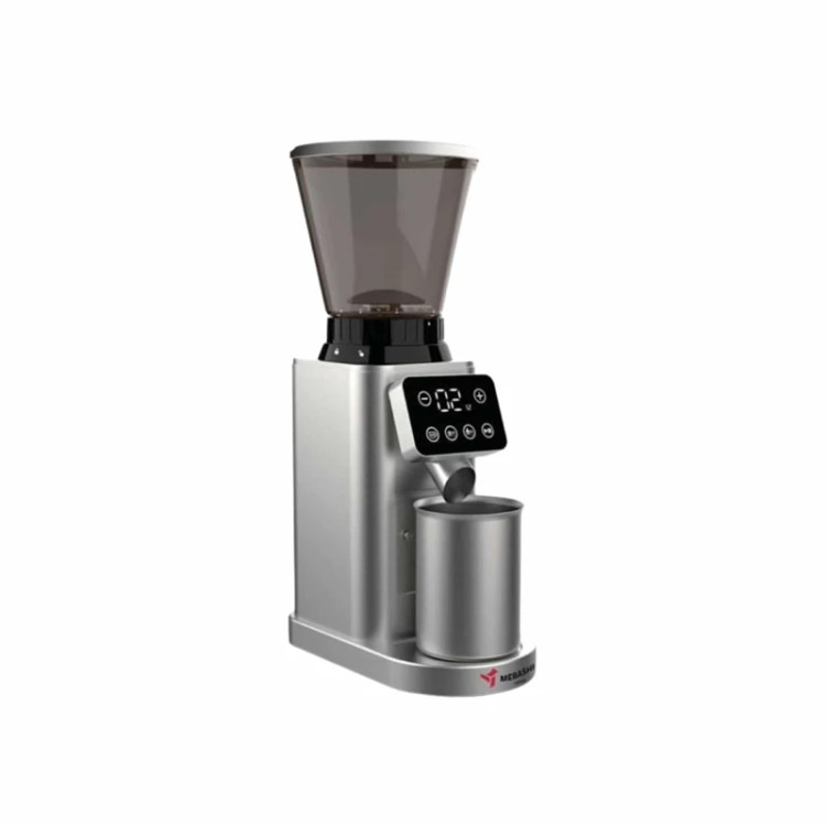 آسیاب قهوه مباشی مدل CG-2298