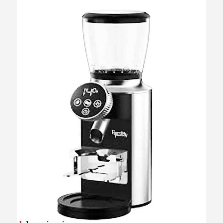 آسیاب قهوه نوا مدل CG-3663