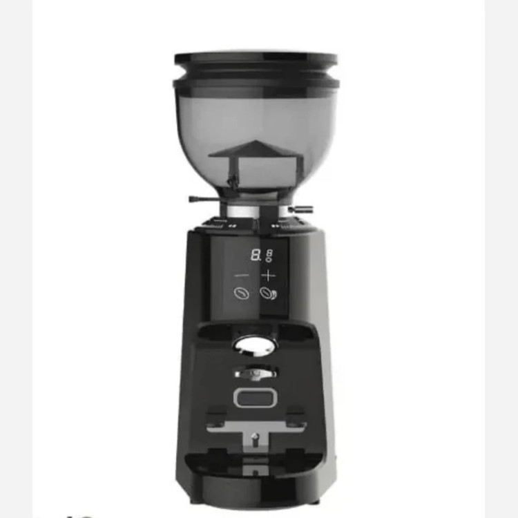 آسیاب قهوه آندیمند مباشی مدل CG-2300