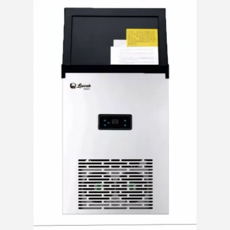 یخساز لواک مدل LWK-ICE9550