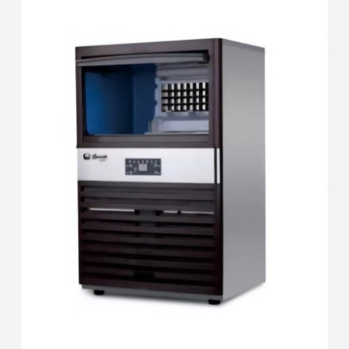 یخساز لواک مدل LWK-ICE9565