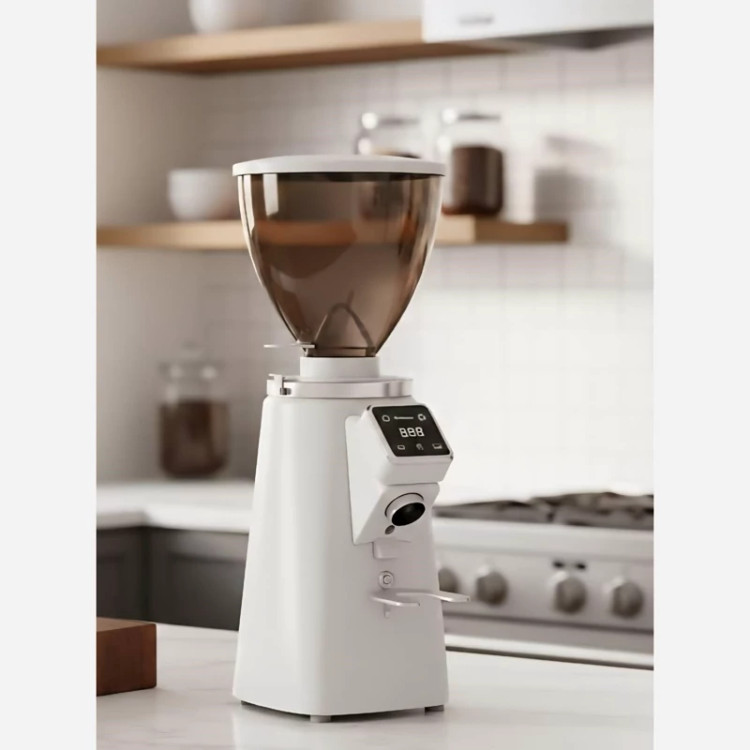 آسیاب قهوه مباشی مدل CG-2311