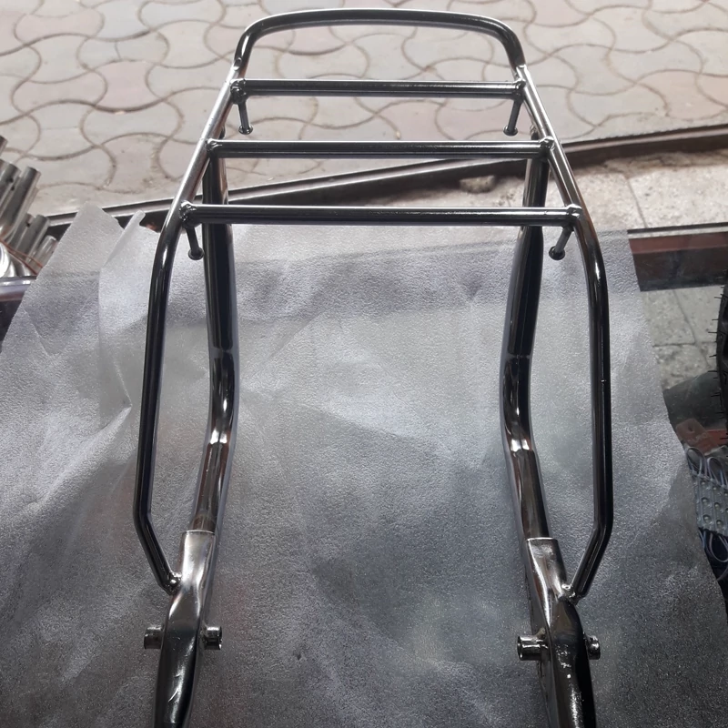 ترک سنگین شرکتیCDI