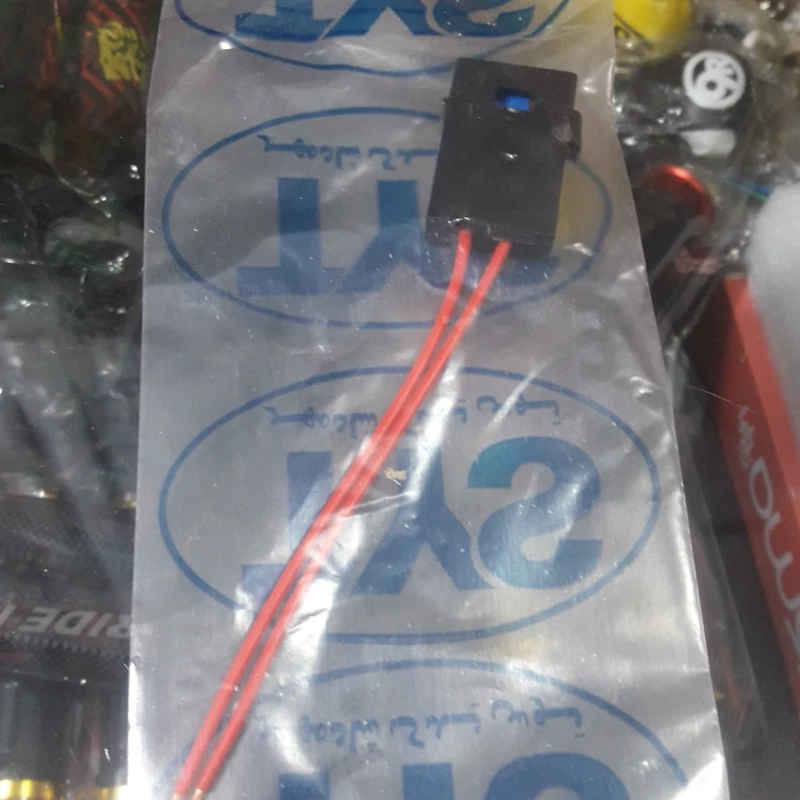 جافیوزی کامل ماشینی