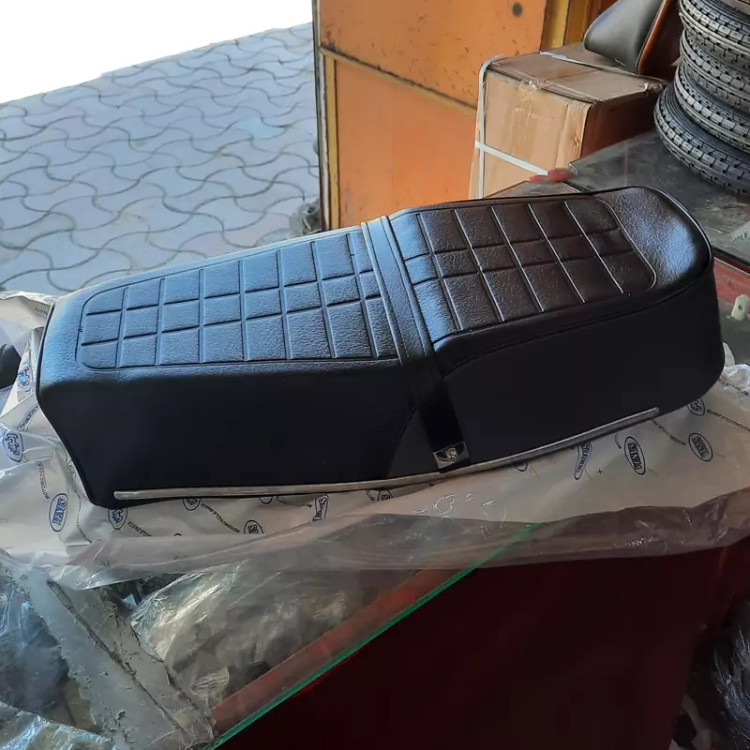زین کویر اصل محصول شرکت ونوس