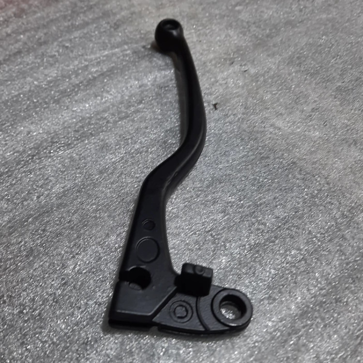 کتی کلاج وترمزهندا 200و سی جی ال