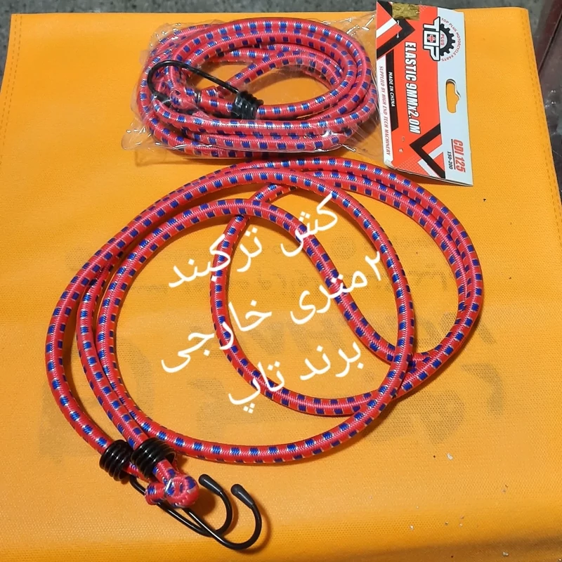 کش ترکبند 1000رشته ای خارجی برند تاپ پلاس