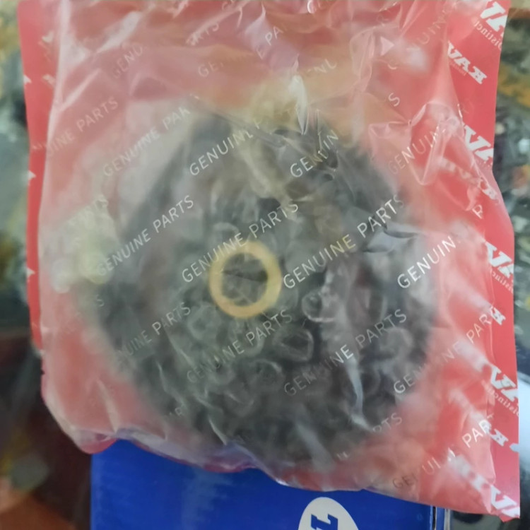 سیم کیلومتر برقی کامل انواع ویو برند اصلی کویر