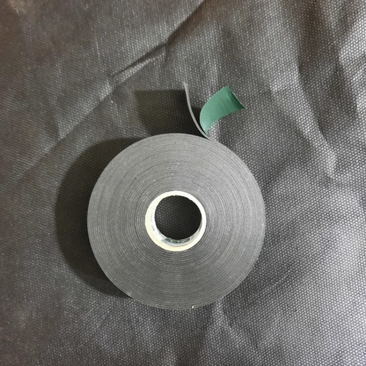 چسب دو طرفه 2سانتی ساکا توپ کامل