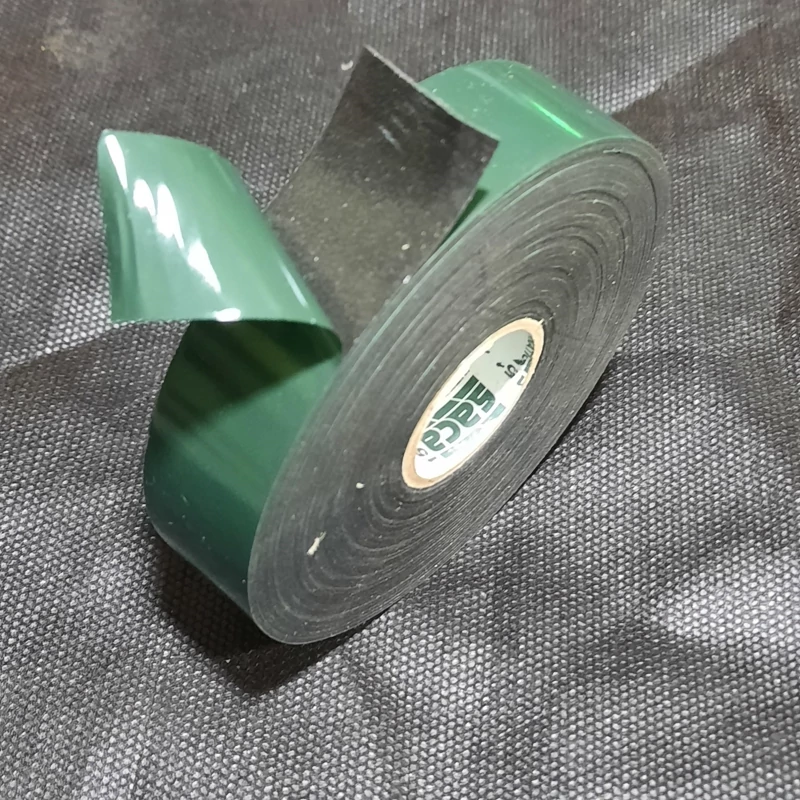 چسب دو طرفه 2سانتی ساکا توپ کامل