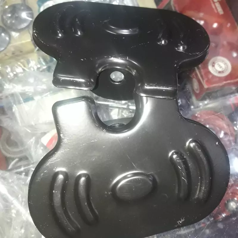 رکاب خانواده یانفرسوم ذوی کمک ععقب