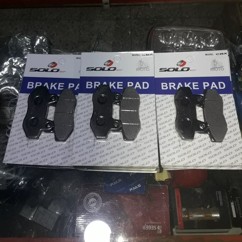 لنت دیسکی 200وجلو ویو