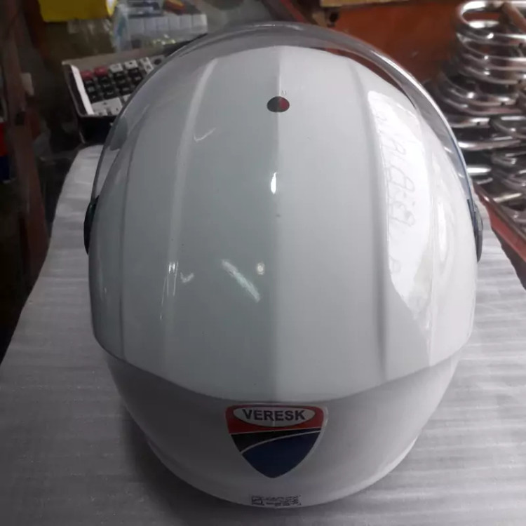 کلاه فکدار کد151ورسک